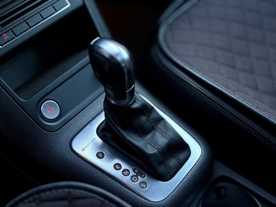 Продам Volksvagen  TIGUAN 2013Рр.