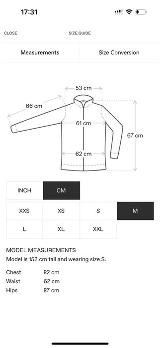 куртка The North Face оригінал