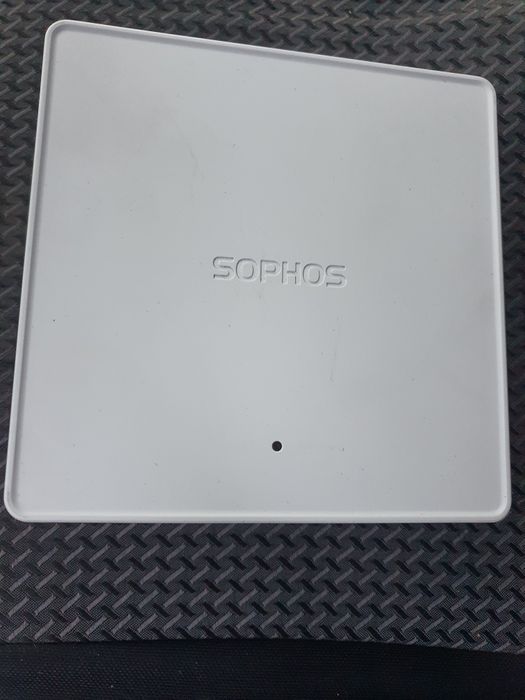 Sophos APX 320 Access point
