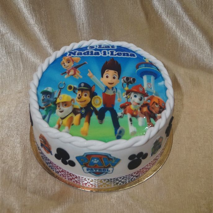 Wydruk na opłatku jadalnym, PAPIER CUKROWY fototorty Kraków  A4, A3