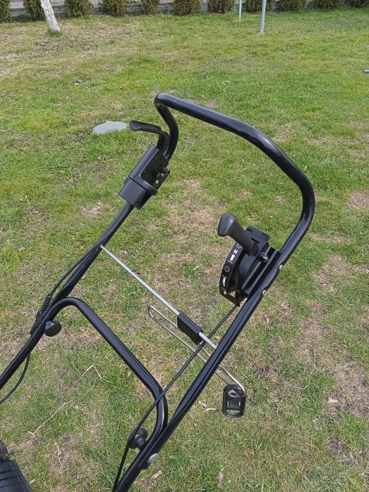 Wentylator Fleurelle V 40E