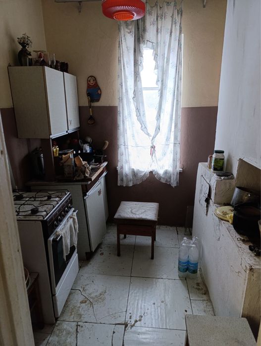 Продам дачу в с.Коженики