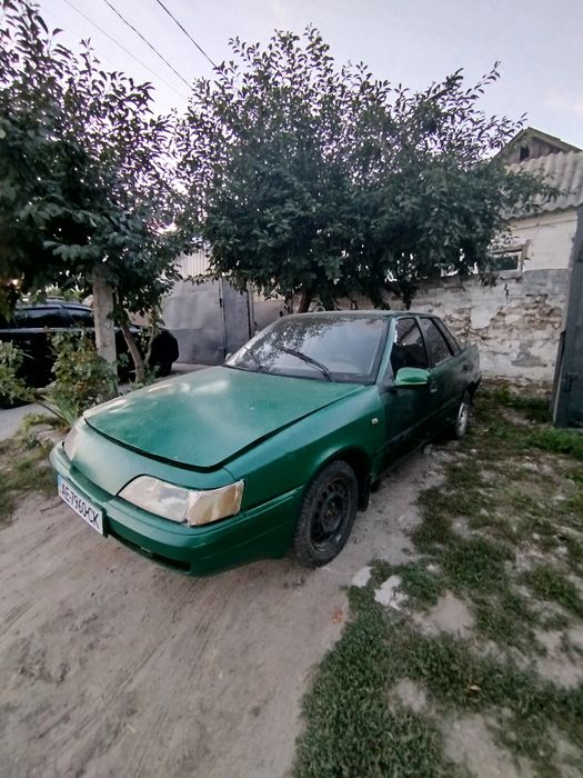 Daewoo Espero 1998р.