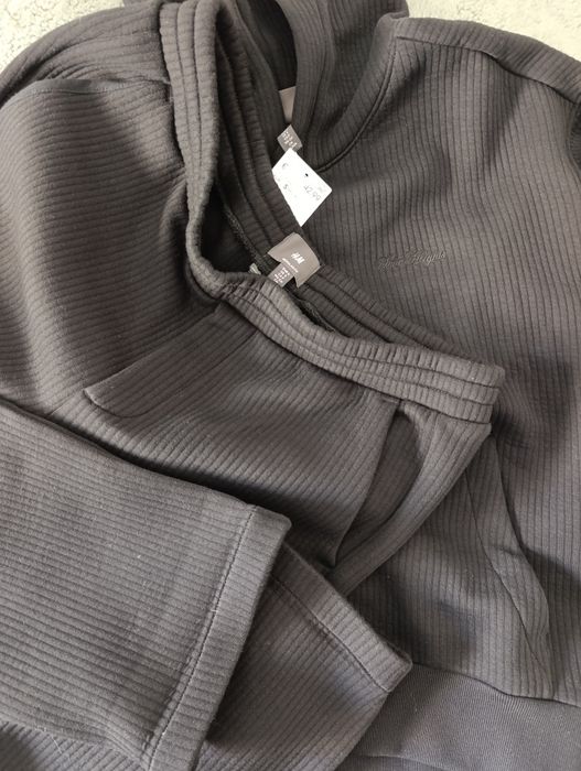 Fato de treino urbano H&M