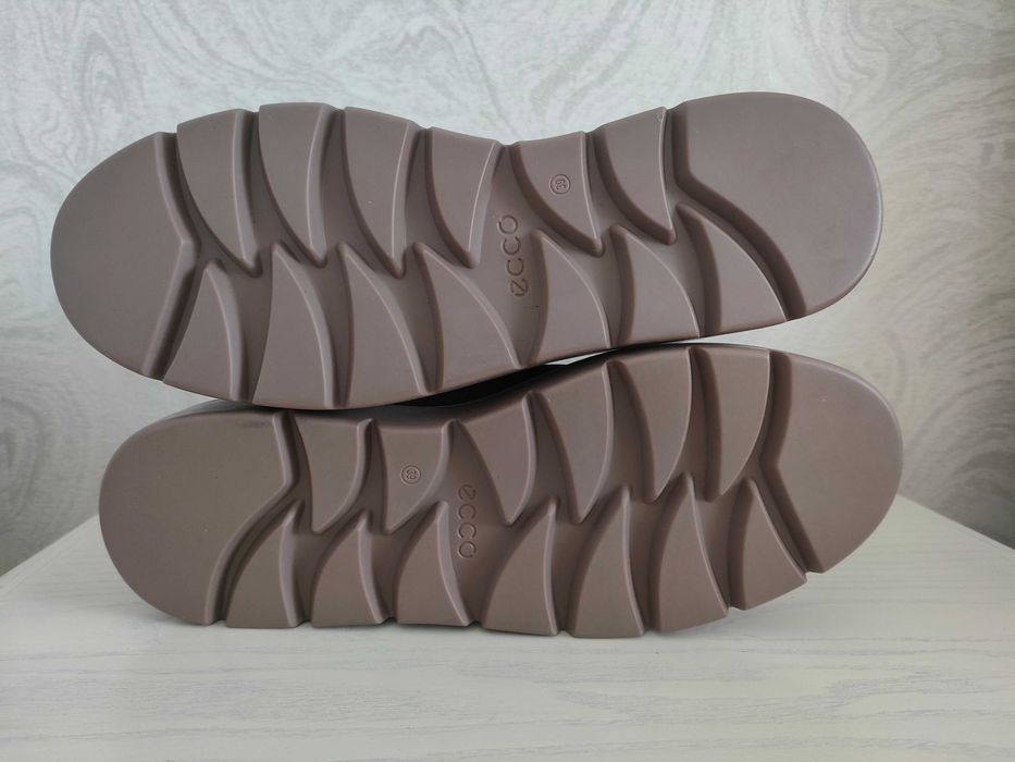 Челсі ECCO Нові 37, 38, 39р.