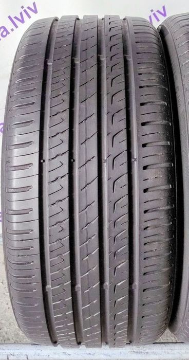 Шини літні R18 235/40 Barum Bravuris 5HM