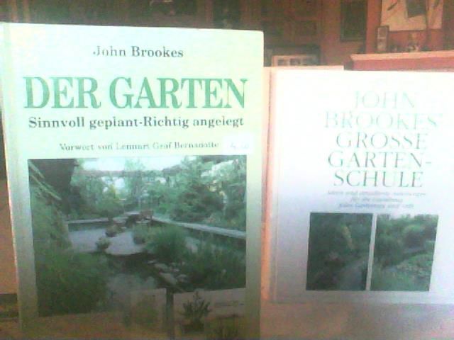 Livros e revistas culinária cozinha decoração Alemãs inglesas port