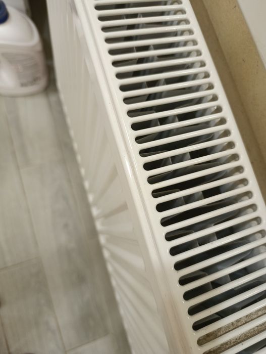 Продам батарею опалення 80 см