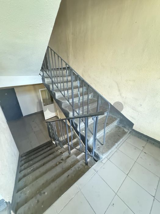 Оренда 1 кімн. вул. Харківське шосе, 158 А Нова Дарниця, Київ