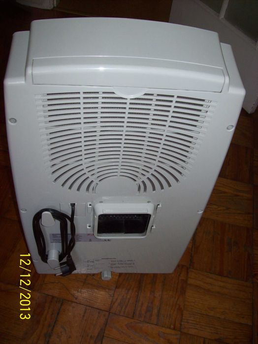 Ar Condicionado JOCEL (Portátil)