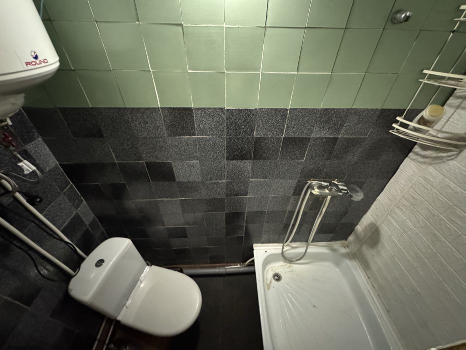 Частина будинку в ЦЕНТР. вул.Грушевського ТРЦ ПЛАЗМА