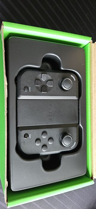 Razer Junglecat Bluetooth