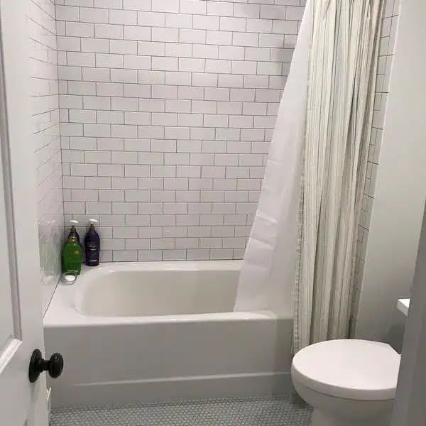 Декоративная штукатурка300 укладка плитки 450 грн