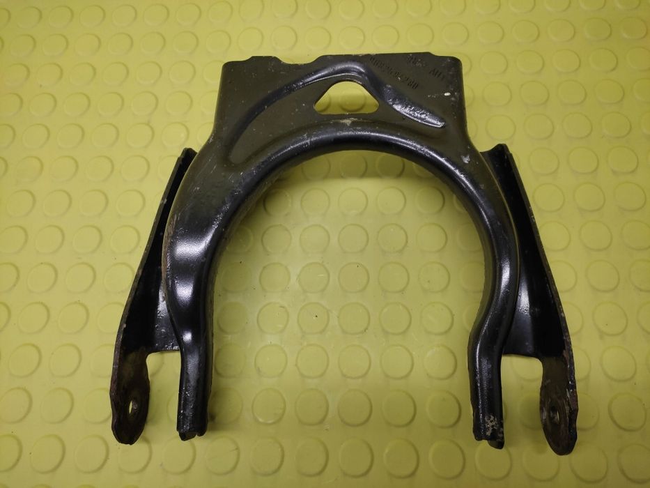 citroen c5 iii 2.0 hdi wahacz prawy przód 9682594280