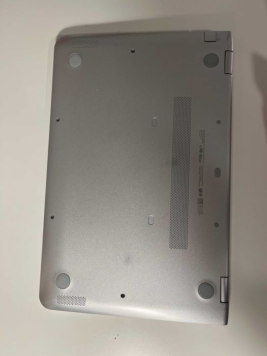 Portatil HP em perfeito estado (modelo: HP Pavilion x360 Convertible)