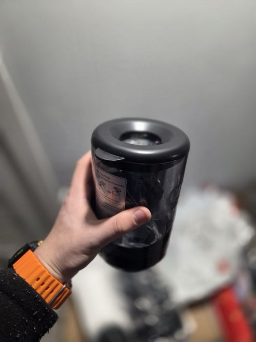 Шнекова соковижималка TUUMIIST (Холодний віджим)