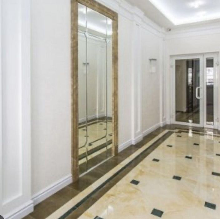 2-кімнатна квартира за адресою (площа 66 м²) - Atlanta.ua - фото 4