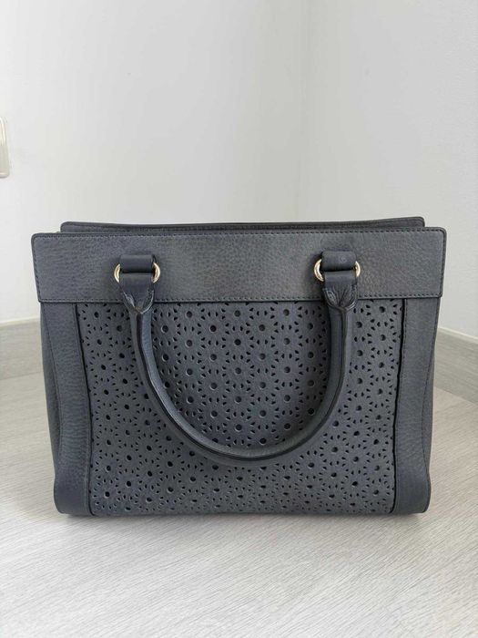 Mala Kate Spade Original