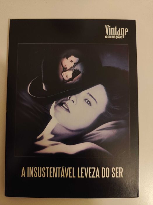 Edições raras em DVD (digipacks, steelcases, caixas, slipcases) - 6