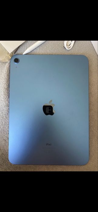 Ipad 10.9gen 2024r