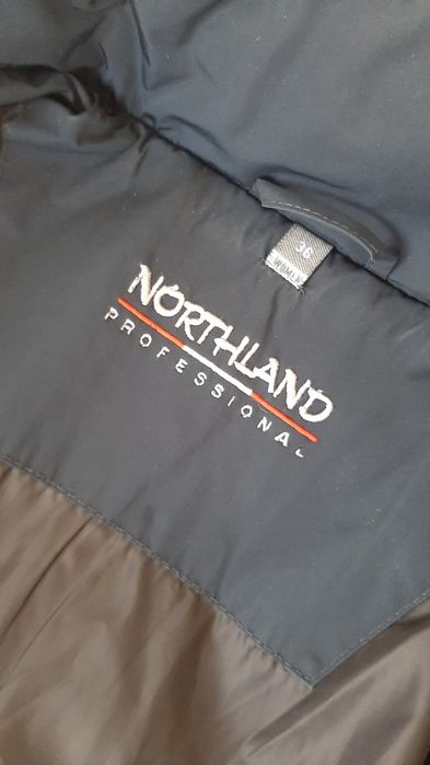 Жіноче пальто Northland