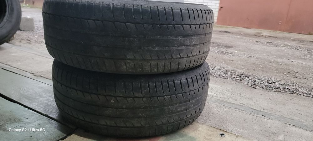 Гума 215 60 r16 Michelin