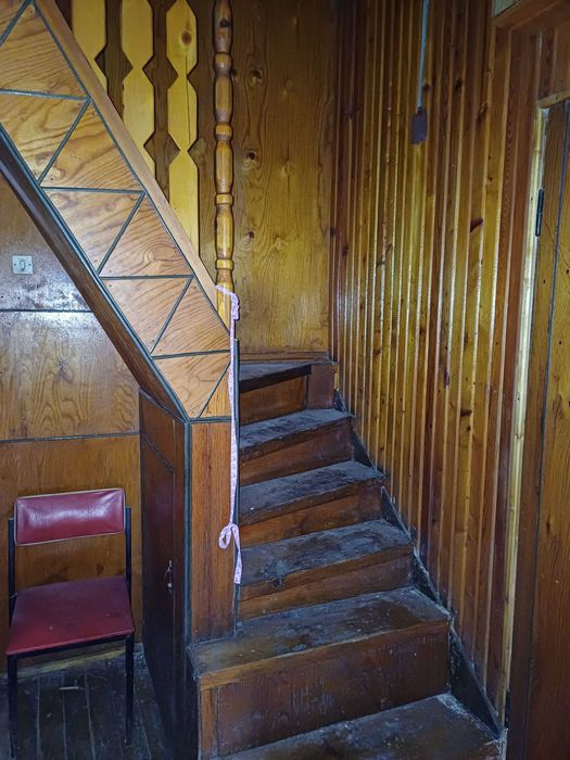 GA S4 Продам 2 дома Харьков  Немышля, пер. Воскобойницкий 100м2 20сот