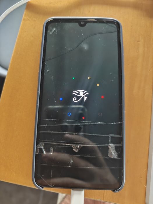 Vendo ou Troco MI8 e Redmi Note 8T: Extra Mi Band 10