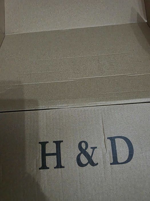 Ténis pretos em elastano ( Novos ).