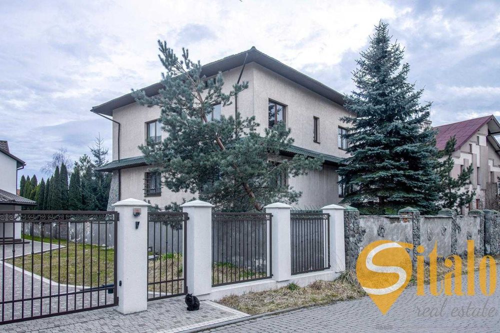 Продаж будинку, с. Малечковичі