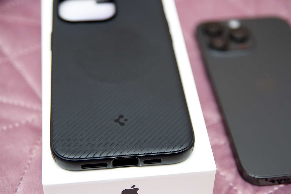 iPhone 14 Pro Max 128 Gb Neverlock ідеал