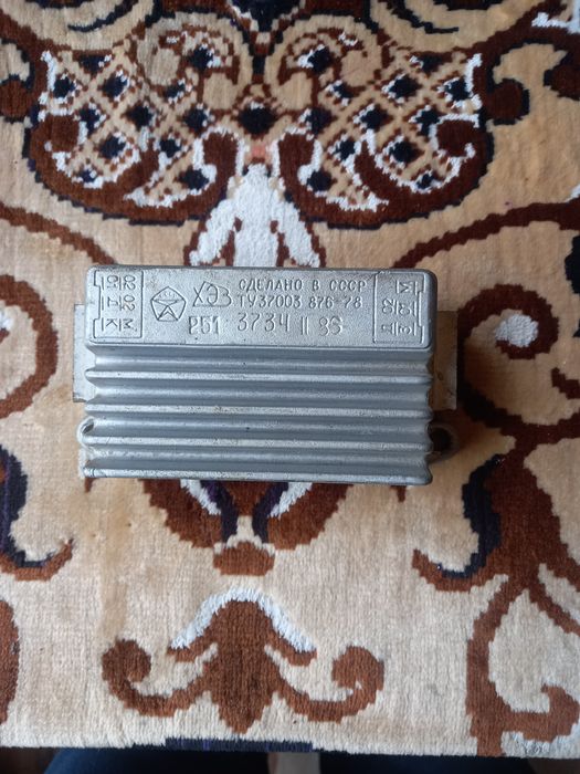 Кет до мотоцикла Мінськ.