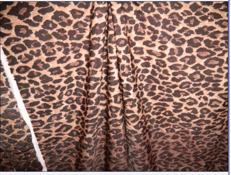 Ткани разные бифлекс, лен на скатерть лен на простынь