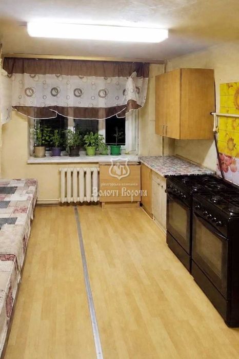 Кімната, 1к. Гарний стан. Тампере, 10, Соцмістечко, Дніпровський район