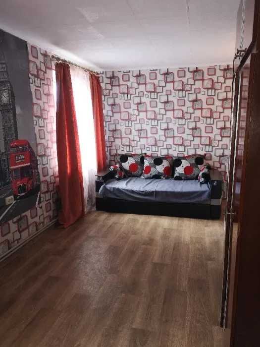 (13) Продам 2-поверховий будинок, 123 м².