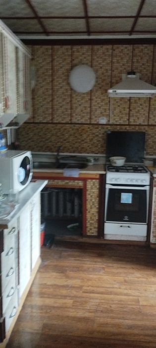 Здача а оренду кімнати