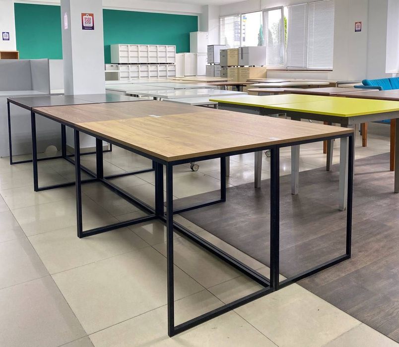 РАСПРОДАЖА офисной мебели кресла диваны