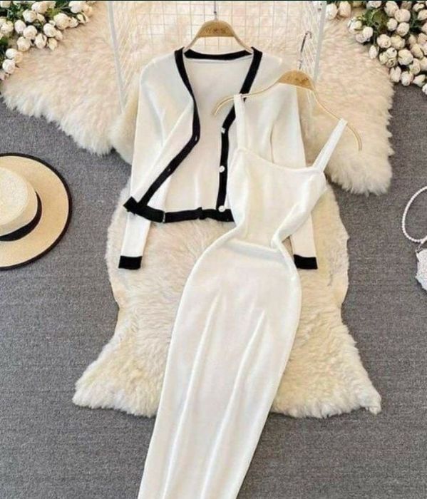 красивий комплектик