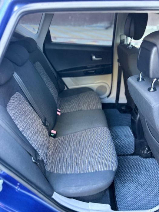 Kia Ceed 2008 р Універсал