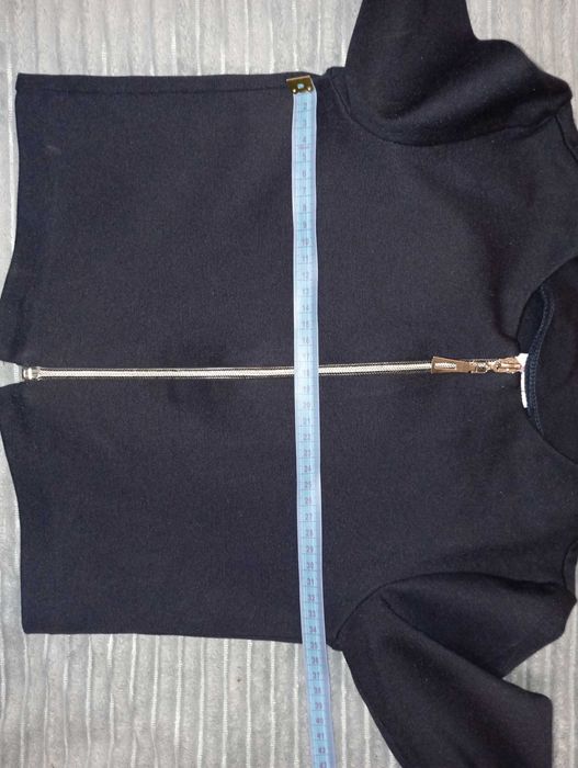 Піджак кофта жакет для дівчинки пиджак для школи