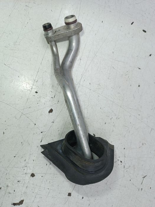 Tubo de Ar condicionado - BMW 3 Compact (E46) | 01 - 05