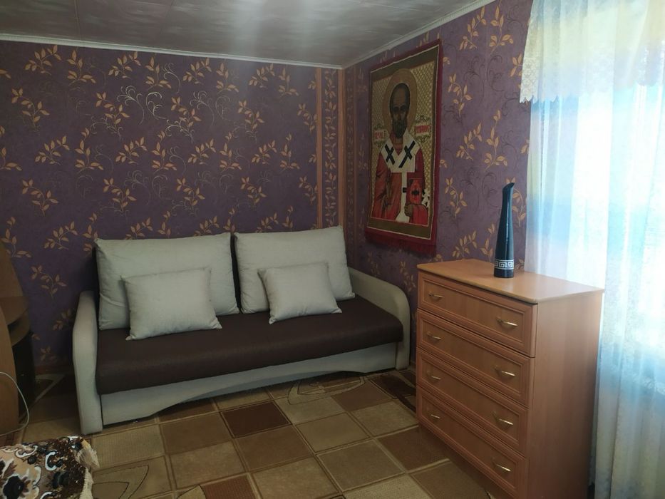 Оренда 1к.кввртири в.Тесленка (Артем)