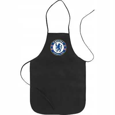 Fartuch Kuchenny Chelsea FC