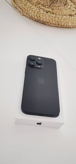 Iphone 14 Pro Max 256G