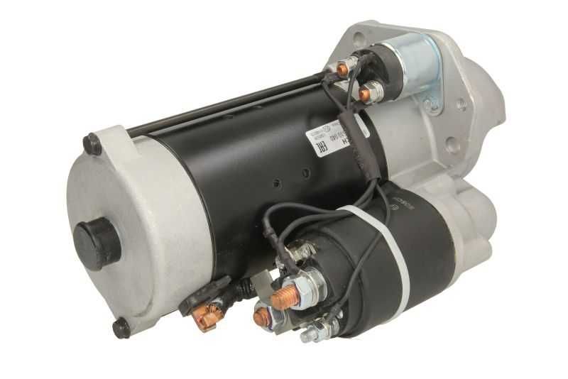 Стартери/Генератори/Ремкомплекти/Бендикс/На всі марки атомобілів