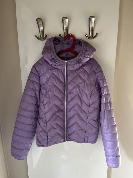 Kurtka Sinsay - rozmiar S/36