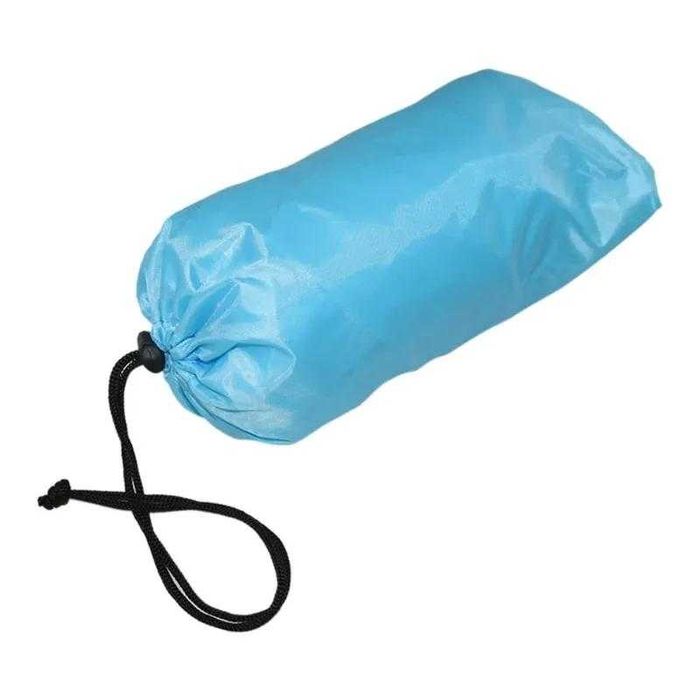 Material de Treino Futebol/Futsal – Bolas e Equipamento Stock Off