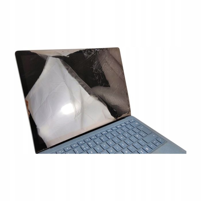 Microsoft Surface 2 i7-8650U 8GB 256SSD DOTYK Win11