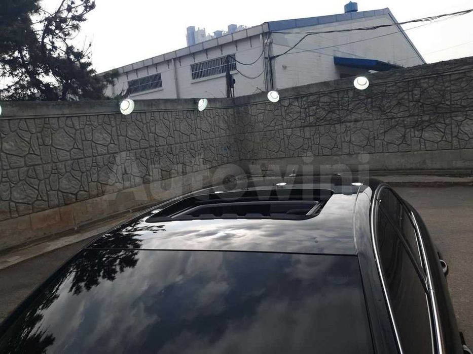 AUDI A4 Diesel Premium plus З ПДВ