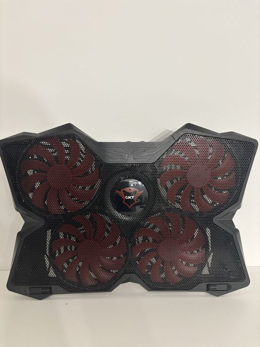 Portatil gaming HP Pavillion